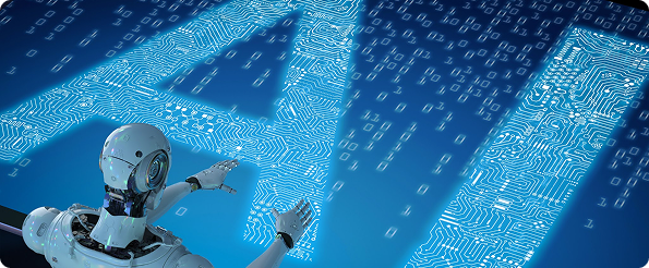 Online Workshop: AI-Driven Developer